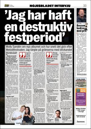 aftonbladet_3x-20180502_000_00_00_033.pdf