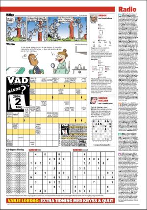 aftonbladet_3x-20180502_000_00_00_037.pdf