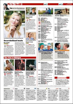 aftonbladet_3x-20180502_000_00_00_038.pdf