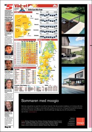 aftonbladet_3x-20180502_000_00_00_040.pdf