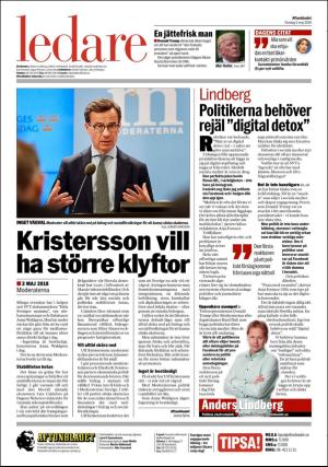 aftonbladet_3x-20180503_000_00_00_002.pdf