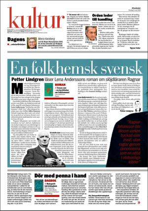 aftonbladet_3x-20180503_000_00_00_004.pdf