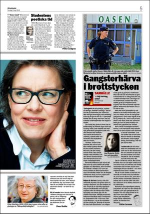 aftonbladet_3x-20180503_000_00_00_005.pdf