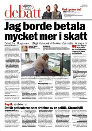 aftonbladet_3x-20180503_000_00_00_006.pdf