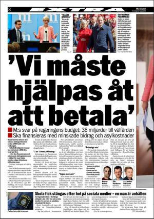 aftonbladet_3x-20180503_000_00_00_008.pdf