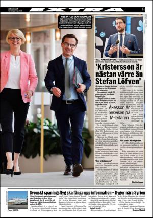 aftonbladet_3x-20180503_000_00_00_009.pdf