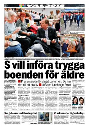 aftonbladet_3x-20180503_000_00_00_010.pdf