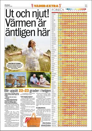 aftonbladet_3x-20180503_000_00_00_011.pdf