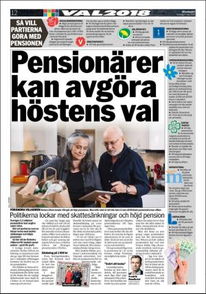 aftonbladet_3x-20180503_000_00_00_012.pdf