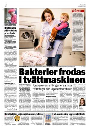 aftonbladet_3x-20180503_000_00_00_014.pdf