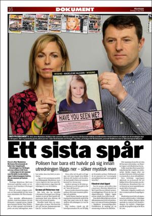 aftonbladet_3x-20180503_000_00_00_016.pdf