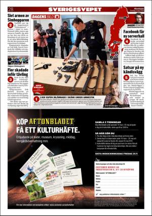 aftonbladet_3x-20180503_000_00_00_028.pdf