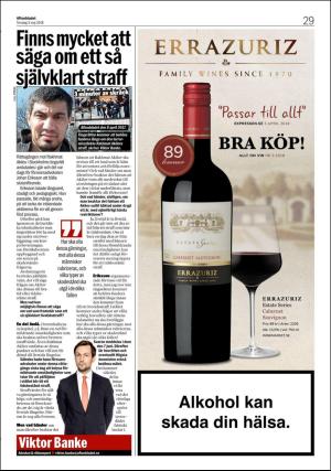 aftonbladet_3x-20180503_000_00_00_029.pdf