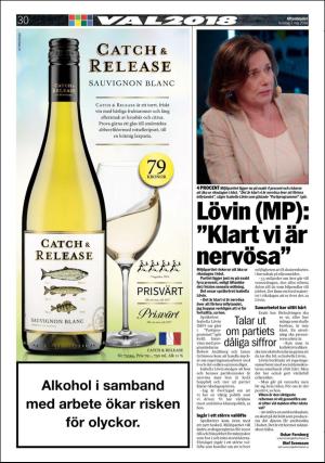 aftonbladet_3x-20180503_000_00_00_030.pdf