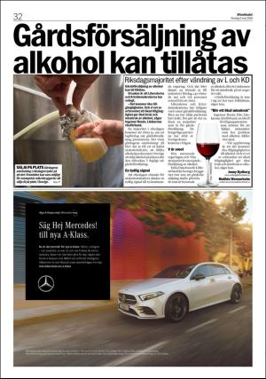 aftonbladet_3x-20180503_000_00_00_032.pdf