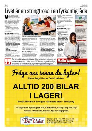 aftonbladet_3x-20180503_000_00_00_034.pdf