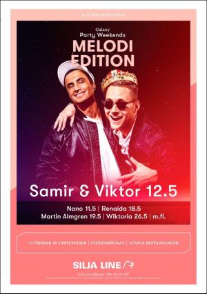 aftonbladet_3x-20180503_000_00_00_035.pdf