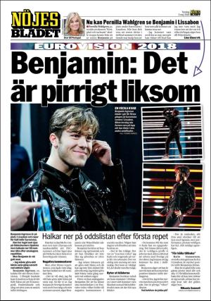 aftonbladet_3x-20180503_000_00_00_038.pdf