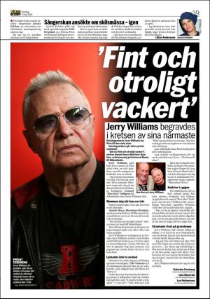 aftonbladet_3x-20180503_000_00_00_039.pdf