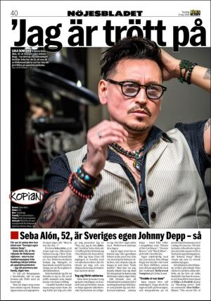 aftonbladet_3x-20180503_000_00_00_040.pdf