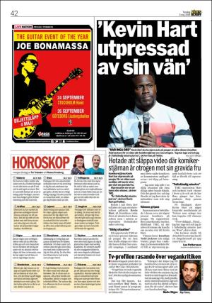 aftonbladet_3x-20180503_000_00_00_042.pdf