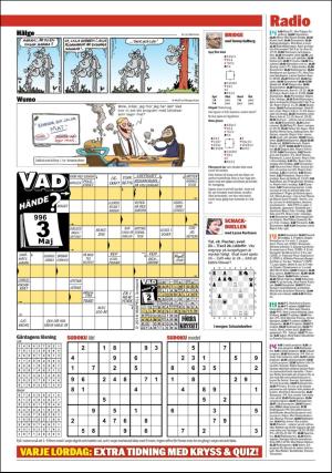 aftonbladet_3x-20180503_000_00_00_045.pdf