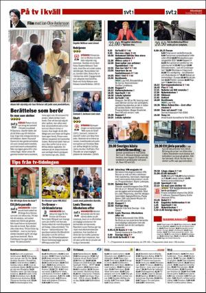 aftonbladet_3x-20180503_000_00_00_046.pdf