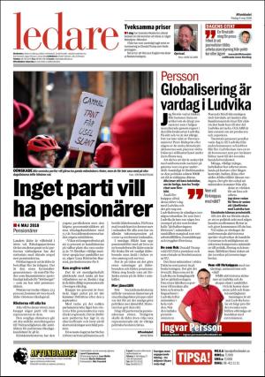 aftonbladet_3x-20180504_000_00_00_002.pdf