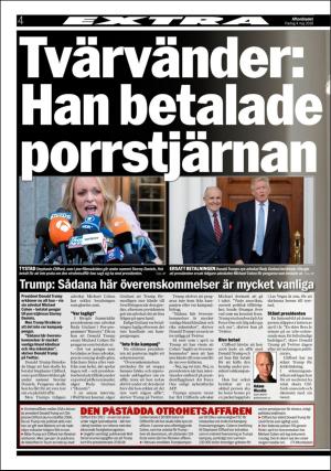 aftonbladet_3x-20180504_000_00_00_004.pdf