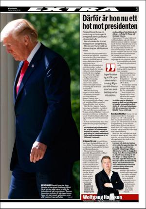 aftonbladet_3x-20180504_000_00_00_005.pdf