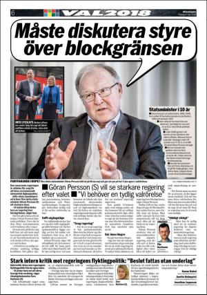 aftonbladet_3x-20180504_000_00_00_006.pdf