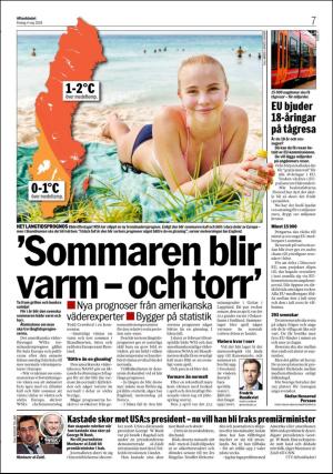 aftonbladet_3x-20180504_000_00_00_007.pdf