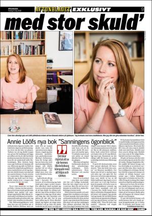 aftonbladet_3x-20180504_000_00_00_009.pdf