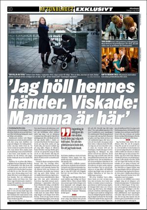 aftonbladet_3x-20180504_000_00_00_010.pdf