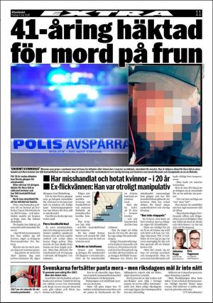 aftonbladet_3x-20180504_000_00_00_011.pdf