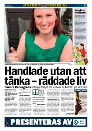 aftonbladet_3x-20180504_000_00_00_012.pdf