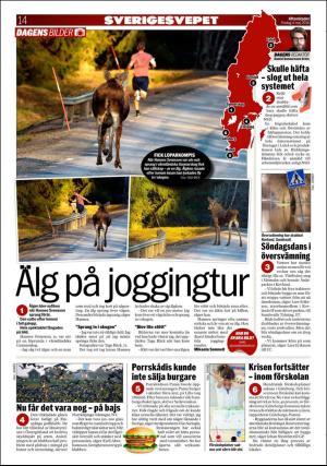 aftonbladet_3x-20180504_000_00_00_014.pdf