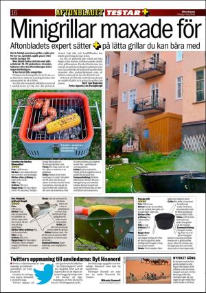 aftonbladet_3x-20180504_000_00_00_016.pdf