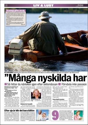 aftonbladet_3x-20180504_000_00_00_018.pdf