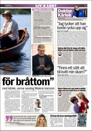 aftonbladet_3x-20180504_000_00_00_019.pdf