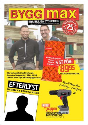 aftonbladet_3x-20180504_000_00_00_023.pdf