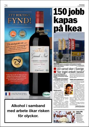 aftonbladet_3x-20180504_000_00_00_024.pdf