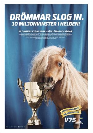 aftonbladet_3x-20180504_000_00_00_029.pdf