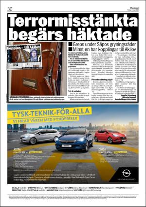 aftonbladet_3x-20180504_000_00_00_030.pdf