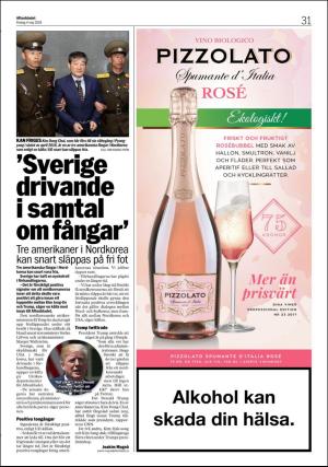 aftonbladet_3x-20180504_000_00_00_031.pdf