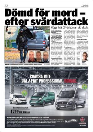 aftonbladet_3x-20180504_000_00_00_032.pdf