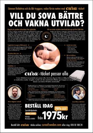 aftonbladet_3x-20180504_000_00_00_033.pdf