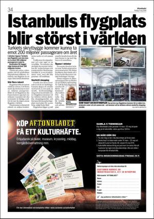 aftonbladet_3x-20180504_000_00_00_034.pdf