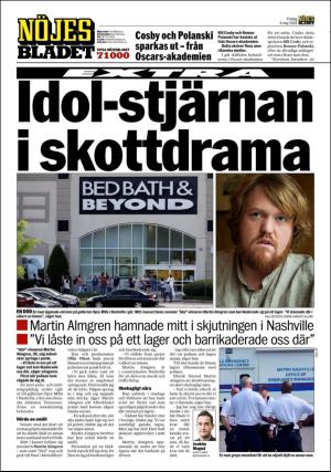 aftonbladet_3x-20180504_000_00_00_036.pdf