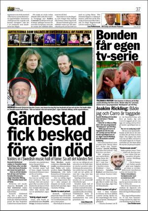 aftonbladet_3x-20180504_000_00_00_037.pdf